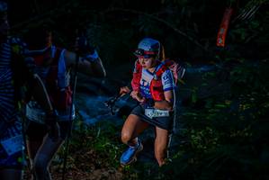 BIB: 951, 9389
                            <button type="button" onclick="openModal(19308019)" class="btn btn-primary btn-sm float-right btn-popup" data-toggle="modal" data-target=".modal-high-quality">
                        <i class="fas fa-shopping-cart"></i> Add to Cart
                    </button>
                                            <button type="button" onclick="isThisMe(19308019, true)" class="btn btn-success btn-sm float-right btn-popup btn-isme hidden" data-toggle="tooltip" data-placement="bottom" title="นี่คือรูปของคุณใช่ไหม คลิกที่นี่เพื่อเอาเข้าอัลบั้ม">
                        <i class="fas fa-plus"></i> Add to album
                    </button>
                    <button type="button" onclick="isThisMe(19308019, false)" class="btn btn-warning btn-sm float-right btn-popup btn-isnotme hidden">
                        <i class="fas fa-ban"></i> Remove from album
                    </button>